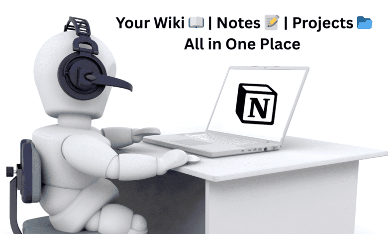 Notion ai - ai tool updates