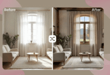 ai interior design - ai toolupdates com