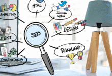 ai seo tool agile solution- ai tool updates