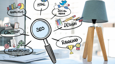 ai seo tool agile solution- ai tool updates