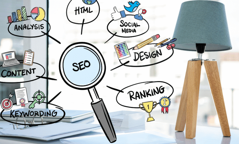 ai seo tool agile solution- ai tool updates