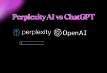 ai tool updates