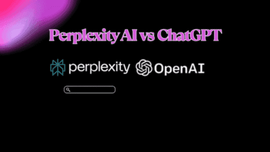 ai tool updates