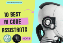 best AI code assistants - ai tool updates